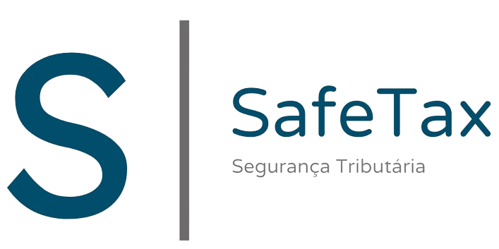 logo_safetax-removebg-preview